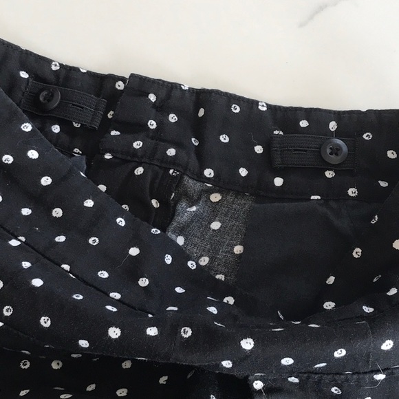 GAP dressy shorts - Picture 6 of 8